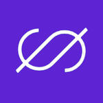 Quantum Media Agency